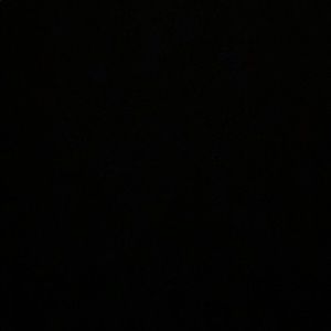 Meet your Posher, Miranda